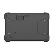 Защищенный планшет Torex WinPad10
