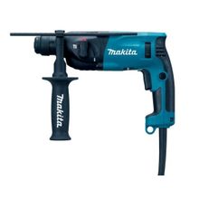 Перфоратор Makita HR 1830