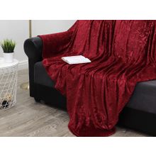 ПМ: TexRepublic TF FNE BOR 1520 u-Узоры