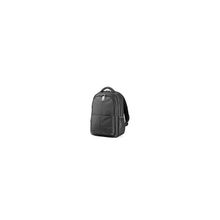 HP h4j93aa  professional backpack