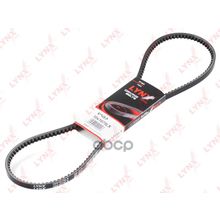 Ремень Клиновый LYNXauto арт. 10X1075LX