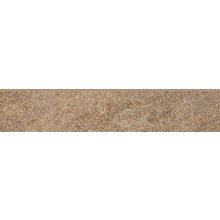 Плинтус Kerama Marazzi Эйгер беж SG450300N5BT 502х96