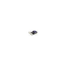 Sapphire HD 7750 1GB GDDR5