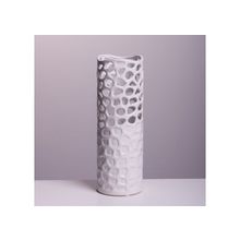 Artpole 105х105х300 мм, белый