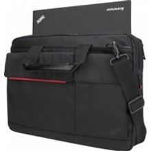 Lenovo Сумка Lenovo 4X40H75820