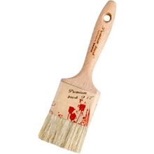 Beorol Премиум 75 мм