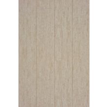 Обои виниловые Casadeco Marina 25091438