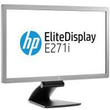 HP EliteDisplay E271i (D7Z72AA) Монитор 27"