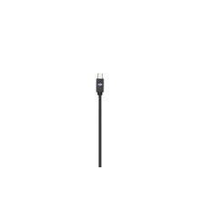 DJI Ronin-s multi-camera control cable (mini usb) (part 12)