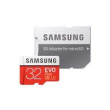 Samsung Samsung 32GB MB-MC32GA