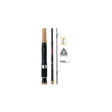 Удилище спин. Shimano CATANA CX Spinning 240 L, 2pcs