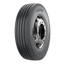 Автошина Michelin X Multi Z 275 80 R22.5 149 146L