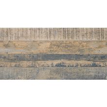 Aparici Sonar Vestige Natural 44.63x89.46 см