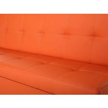 ПМ: Столлайн Гастон