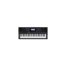 Синтезатор Casio CTK-6000