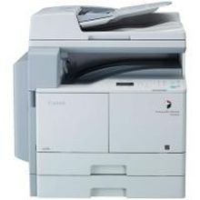 CANON imageRUNNER 2202N МФУ лазерное чёрно-белое