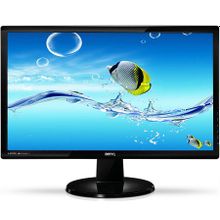 Монитор BenQ GL2250