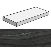 Италон Surface Surface Astrus Scal Ang DX Lux 620070001039 ступень угловая правая 330 мм*1200 10 мм