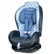 Welldon Titat Hallmaks Gray