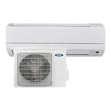Кондиционер General Climate GC GU-EAF12HRN1 Africa