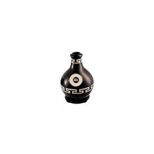 Ибо MEINL ID4BKO
