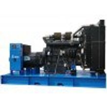 ТСС АД-728С-Т400-1РМ5