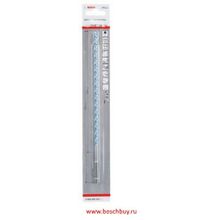 Bosch Сверло HEX-9 Multi Construction 6x200x250 мм (2608589307 , 2.608.589.307)