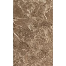 Плитка настенная Gracia Ceramica Saloni brown 02 300х500