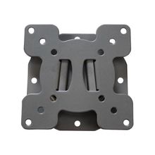 Pyramid Кронштейн для ТВ PYRAMID LCD-1S