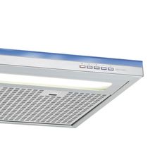 FALMEC LUMEN 120 P.E. INOX