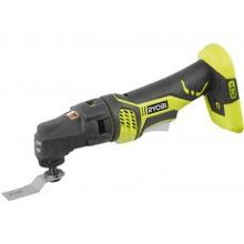 Аккумуляторный многофункциональный инструмент Ryobi RMT1801M