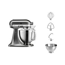 KITCHEN AID 5KSM185PSENK