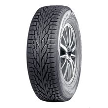 Nokian Зимние Nokian Hakkapeliitta R2 SUV Run Flat 255 50 R19 107R