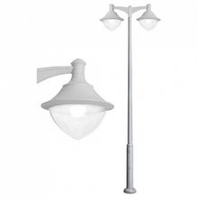 Fumagalli Фонарный столб Fumagalli Vivi V50.372.A20.LXH27 ID - 408268