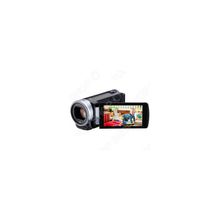 Видеокамера JVC GZ-E200