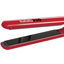 Щипцы-выпрямители 24x120мм с покрытием BaByliss EP Technology 5.0 Sleek Expert Fast & Furious BAB2072EPRE