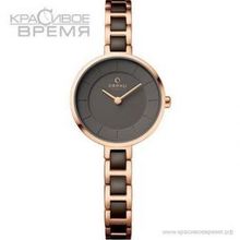 Obaku V183LXVNSV