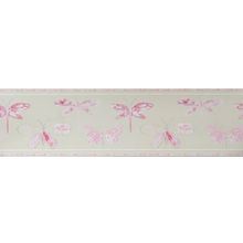 Бордюр Caselio Oh La La 66204012