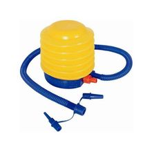 Intex Насос ножной Intex 62007 13 см