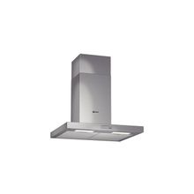 Вытяжка каминная пристенная Neff D76S21N0