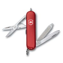 Victorinox Нож-брелок VICTORINOX 0.6226