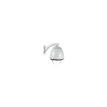 Термокожух D-Link DCS-71P для DCS-56xx