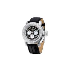 Кварцевые  часы MAX XL Watch 5-max471