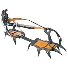 Кошки Petzl-Charlet Vasak LL T05 LL