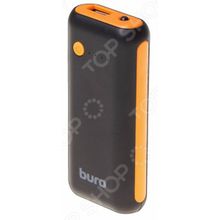 BURO RC-5000