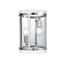 Vele Luce Бра Vele Luce Tivoli VL5073W12 ID - 86321