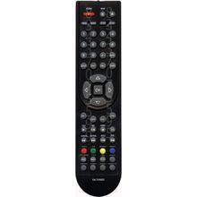 POLAR 55LTV6002,SHIVAKI STV-24LDGW7