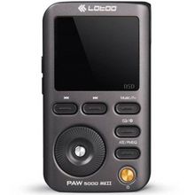 Плеер Lotoo PAW 5000 MKII