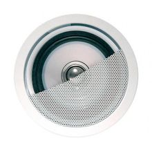 Акустическая система KEF Ci80.2QR