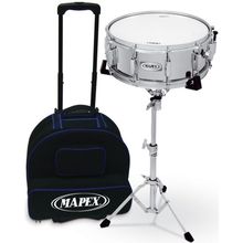 MAPEX MAPEX MK14DC